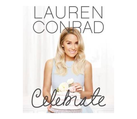 Celebrate