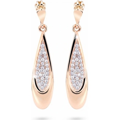 Cutie Jewellery Z8052-30-10-X-4