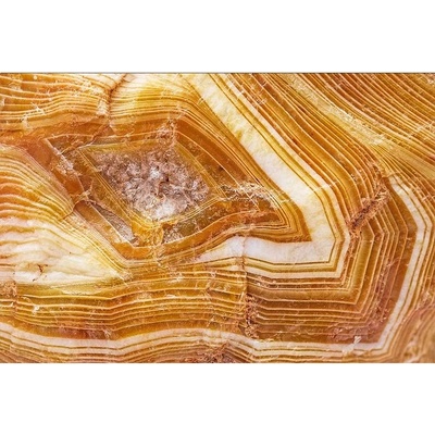 Dimex MS-5-0180 vliesová fototapeta na zeď Achát rozměry 375 x 250 cm