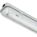 Image 1 of OPTONICA 6736