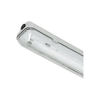 Image 1 of OPTONICA 6736