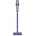 Dyson V11 Advanced