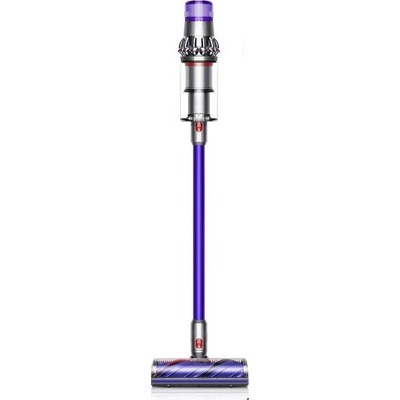 Dyson V11 Advanced – Zbozi.Blesk.cz