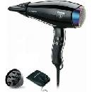 Valera ePower EP2020eQRCD