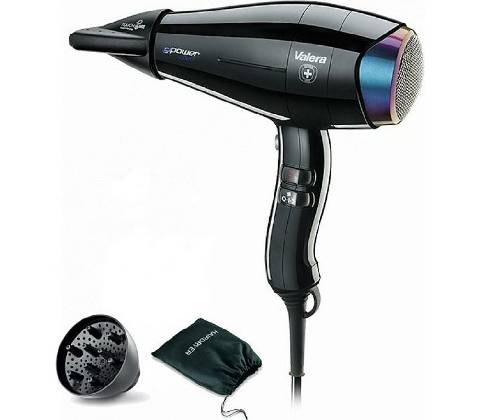 Valera ePower EP2020eQRCD