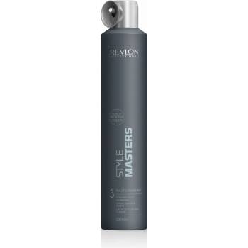 Revlon Style Masters Photo Finisher Hairspray 500 ml