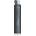 Revlon Style Masters Photo Finisher Hairspray 500 ml