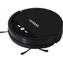 Evolveo RoboTrex H6 Black