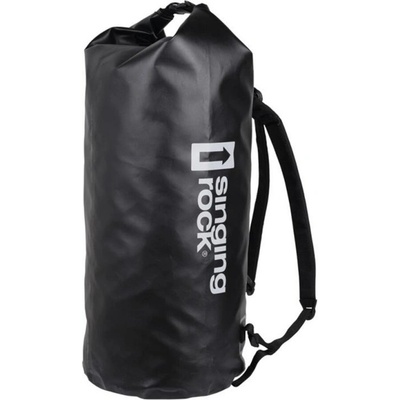 Singing Rock Dry bag 60 l