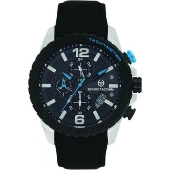 Image 1 of Sergio Tacchini ST.1.104.02