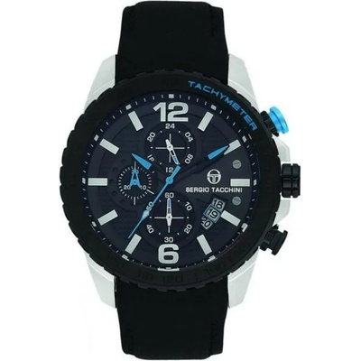 Sergio Tacchini ST.1.104.02