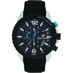 Sergio Tacchini ST.1.104.02 Часовници