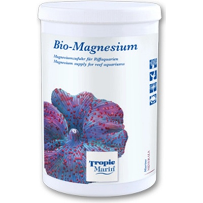 Tropic Marin Bio-Magnesium 5000 g