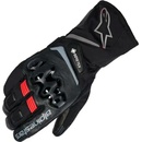 Alpinestars WT-8