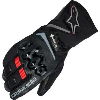 Alpinestars WT-8