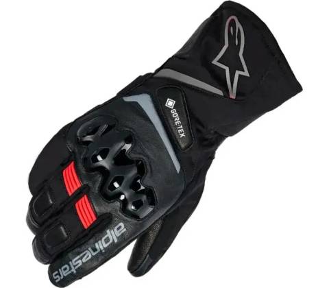 Alpinestars WT-8