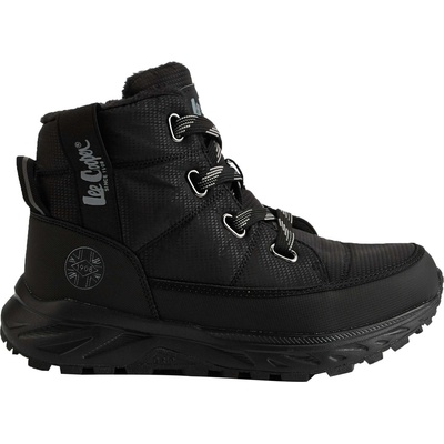 Lee Cooper Winter w 41