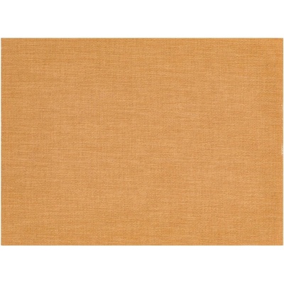 Tiseco Home Studio Hnedé prestieranie 45x33cm