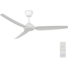 Lucci air FAN00287