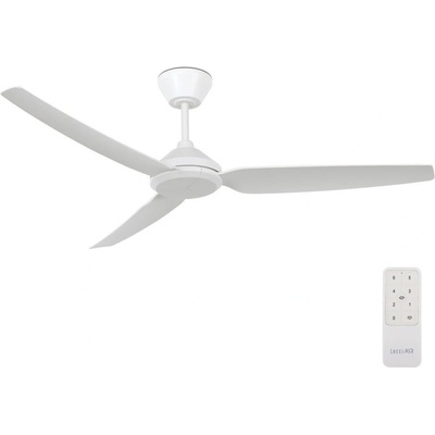 Lucci air FAN00287