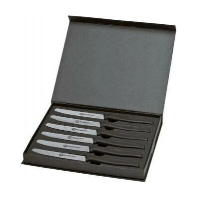 Boker sendvičové nože set 6 ks 03BO006