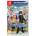 Clouded Leopard Entertainment Demon Gaze Extra [Day One Edition] (Switch)
