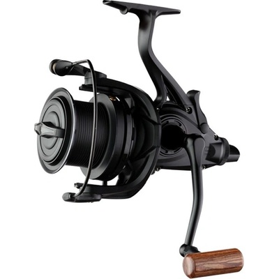 Giants Fishing Deluxe Reel FS 9000 + cívka 10000