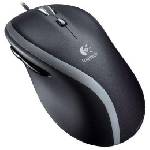 Logitech M500 (910-001202)
