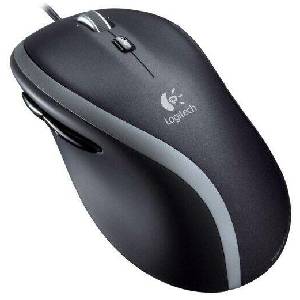 Logitech M500 (910-001202)