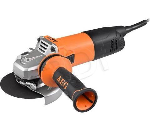 AEG WS 10-125 SK