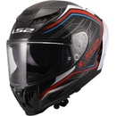 LS2 FF807 Dragon Subic