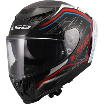 LS2 FF807 Dragon Subic