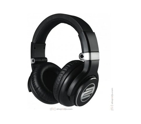 Reloop RHP-15