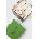 Kate Spade New York Часовник Kate Spade (KSW1816SET)