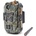 Bentech TC07 3G
