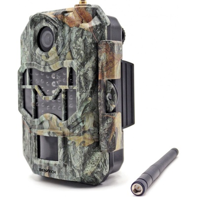 Bentech TC07 3G
