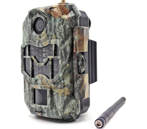 Bentech TC07 3G
