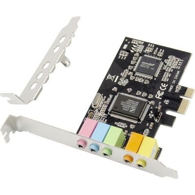 ProXtend PX-AU-21564