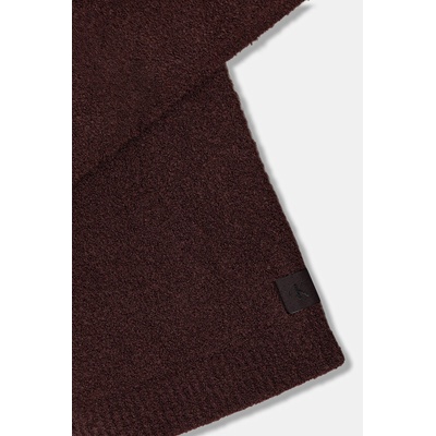 Calvin Klein Шал с вълна Calvin Klein (LV04D8066G)