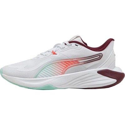 PUMA Pwr hybrid tr w 38.5