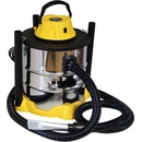 PROTECO 5114VK165020