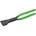 Freund 01170060