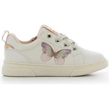 Kids movie heroes Обувки cortina