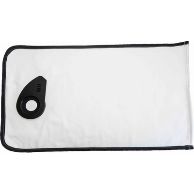 Vacs Nilfisk ALTO Buddy II 18 L Inox