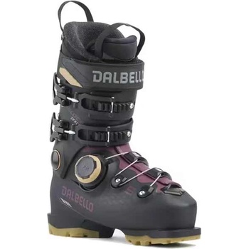 Dalbello Ски обувки veloce space 85 w boa