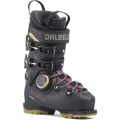Dalbello Ски обувки veloce space 85 w boa