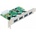 Delock 89363
