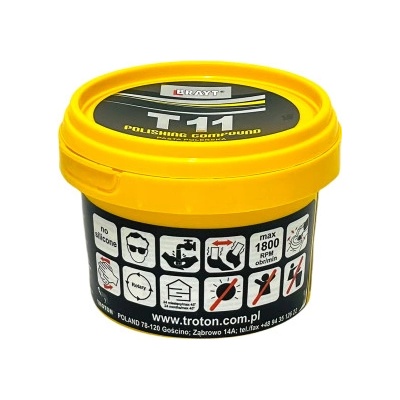 BRAYT T11 150 g
