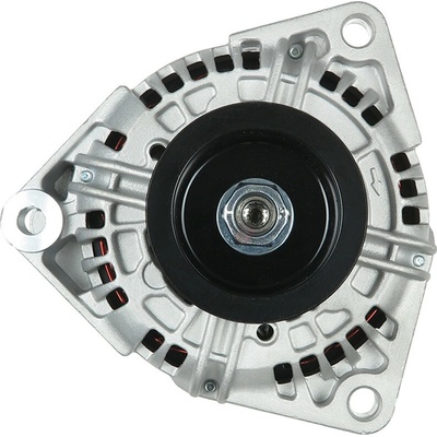 Alternátor AS-PL A0053