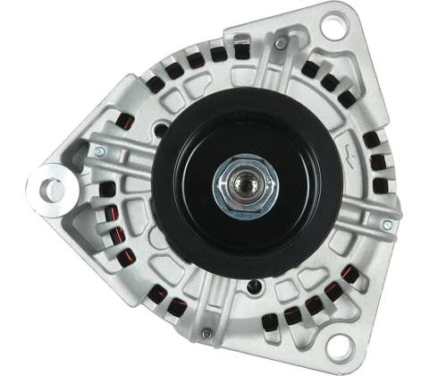 Alternátor AS-PL A0053